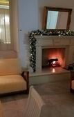 Туры в отель Palazzo Vaglio Relais Туры в отель Palazzo Vaglio Relais