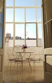 Туры в отель Palazzo Vaglio Relais Туры в отель Palazzo Vaglio Relais
