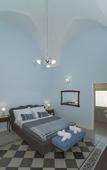 Туры в отель Palazzo Vaglio Relais Туры в отель Palazzo Vaglio Relais