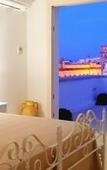 Туры в отель Palazzo Vaglio Relais Туры в отель Palazzo Vaglio Relais