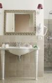 Туры в отель Palazzo Vaglio Relais Туры в отель Palazzo Vaglio Relais