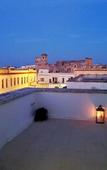 Туры в отель Palazzo Vaglio Relais Туры в отель Palazzo Vaglio Relais