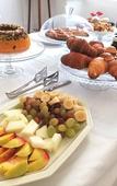 Туры в отель Palazzo Vaglio Relais Туры в отель Palazzo Vaglio Relais