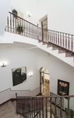 Туры в отель Palazzo Vaglio Relais Туры в отель Palazzo Vaglio Relais