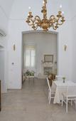 Туры в отель Palazzo Vaglio Relais Туры в отель Palazzo Vaglio Relais