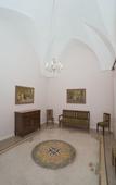 Туры в отель Palazzo Vaglio Relais Туры в отель Palazzo Vaglio Relais