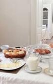 Туры в отель Palazzo Vaglio Relais Туры в отель Palazzo Vaglio Relais