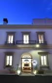 Туры в отель Palazzo Vaglio Relais Туры в отель Palazzo Vaglio Relais
