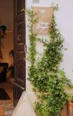 Туры в отель Palazzo Vaglio Relais Туры в отель Palazzo Vaglio Relais