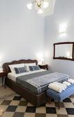 Туры в отель Palazzo Vaglio Relais Туры в отель Palazzo Vaglio Relais