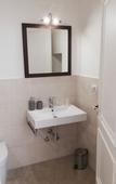 Туры в отель Palazzo Vaglio Relais Туры в отель Palazzo Vaglio Relais