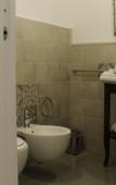 Туры в отель Palazzo Vaglio Relais Туры в отель Palazzo Vaglio Relais