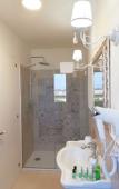 Туры в отель Palazzo Vaglio Relais Туры в отель Palazzo Vaglio Relais