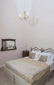 Туры в отель Palazzo Vaglio Relais Туры в отель Palazzo Vaglio Relais