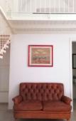 Туры в отель Palazzo Vaglio Relais Туры в отель Palazzo Vaglio Relais