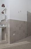 Туры в отель Palazzo Vaglio Relais Туры в отель Palazzo Vaglio Relais