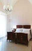 Туры в отель Palazzo Vaglio Relais Туры в отель Palazzo Vaglio Relais