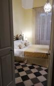 Туры в отель Palazzo Vaglio Relais Туры в отель Palazzo Vaglio Relais