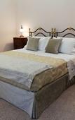 Туры в отель Palazzo Vaglio Relais Туры в отель Palazzo Vaglio Relais
