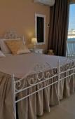 Туры в отель Palazzo Vaglio Relais Туры в отель Palazzo Vaglio Relais