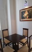 Туры в отель Palazzo Vaglio Relais Туры в отель Palazzo Vaglio Relais