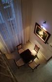 Туры в отель Palazzo Vaglio Relais Туры в отель Palazzo Vaglio Relais