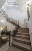 Туры в отель Palazzo Vaglio Relais Туры в отель Palazzo Vaglio Relais
