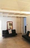 Туры в отель Palazzo Vaglio Relais Туры в отель Palazzo Vaglio Relais