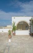 Туры в отель Palazzo Vaglio Relais Туры в отель Palazzo Vaglio Relais