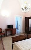 Туры в отель Palazzo Vaglio Relais Туры в отель Palazzo Vaglio Relais