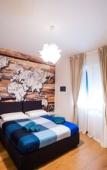 Туры в отель Villa Carrara Туры в отель Villa Carrara