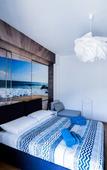 Туры в отель Villa Carrara Туры в отель Villa Carrara