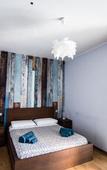 Туры в отель Villa Carrara Туры в отель Villa Carrara