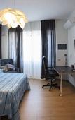 Туры в отель Villa Carrara Туры в отель Villa Carrara