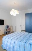 Туры в отель Villa Carrara Туры в отель Villa Carrara