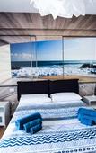 Туры в отель Villa Carrara Туры в отель Villa Carrara