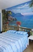 Туры в отель Villa Carrara Туры в отель Villa Carrara