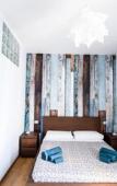 Туры в отель Villa Carrara Туры в отель Villa Carrara
