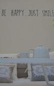 Туры в отель B&B Numero 5 Туры в отель B&B Numero 5