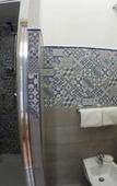 Туры в отель B&B Numero 5 Туры в отель B&B Numero 5