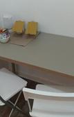 Туры в отель B&B Numero 5 Туры в отель B&B Numero 5