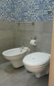 Туры в отель B&B Numero 5 Туры в отель B&B Numero 5