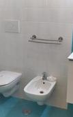 Туры в отель B&B Numero 5 Туры в отель B&B Numero 5