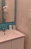 Туры в отель B&B Numero 5 Туры в отель B&B Numero 5