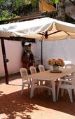 Туры в отель B&B Numero 5 Туры в отель B&B Numero 5