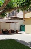 Туры в отель B&B Numero 5 Туры в отель B&B Numero 5