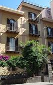 Туры в отель B&B Numero 5 Туры в отель B&B Numero 5