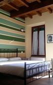 Туры в отель Carlito's trattoria con alloggio Туры в отель Carlito's trattoria con alloggio