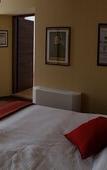 Туры в отель Carlito's trattoria con alloggio Туры в отель Carlito's trattoria con alloggio