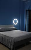 Туры в отель B&B Lasso Туры в отель B&B Lasso